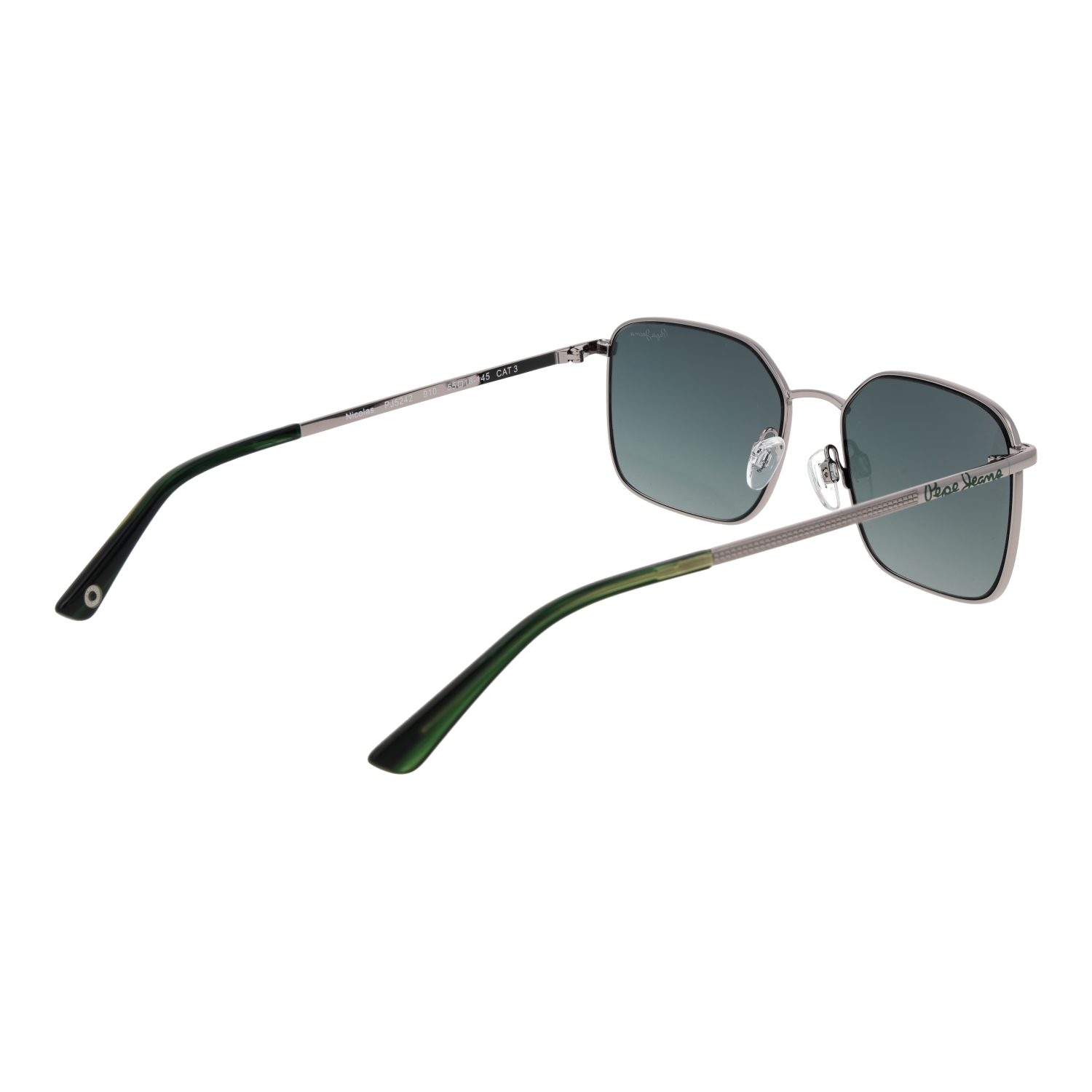 PEPE JEANS MOD. PJ5242 55910 PEPE JEANS MOD. PJ5242 55910